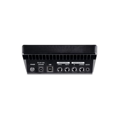 Alesis Nitro Pro, Electronic Drumkit image 4