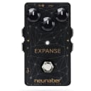 Neunaber Audio USA Expanse Programmable Effect Pedal