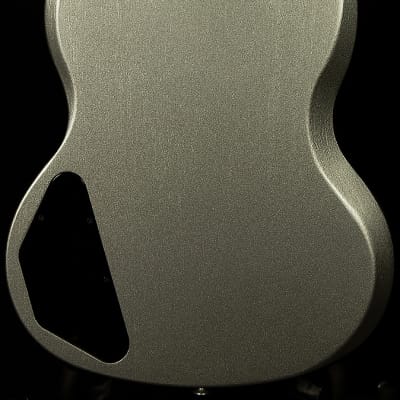 Gibson Custom Color Series SG Standard image 2