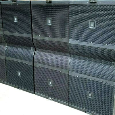 Jbl g28 for sales sale