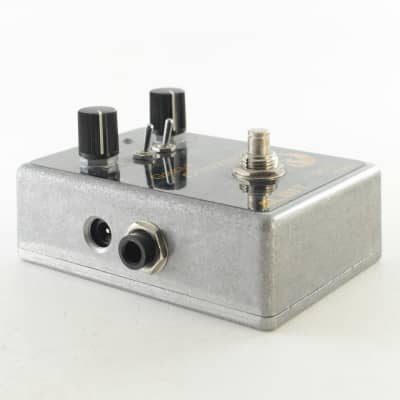 ギター ALBIT GREAT COMPRESSOR GC-3 MARK II ALBIT GC-3 MARKⅡ GREAT COMPRESSOR o4508 | eBay