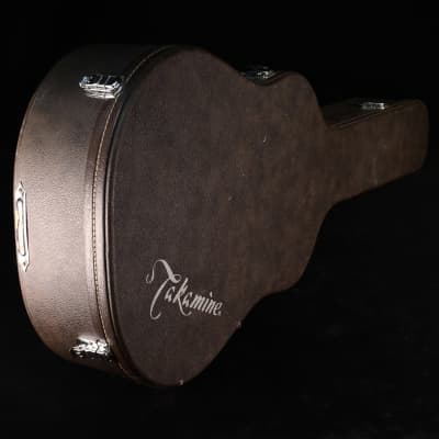 Takamine NPT 515 Natural (04/28) | Reverb