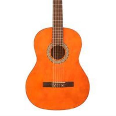 Hand made in Japan 197x EL DEGAS ED200 Super Sounding