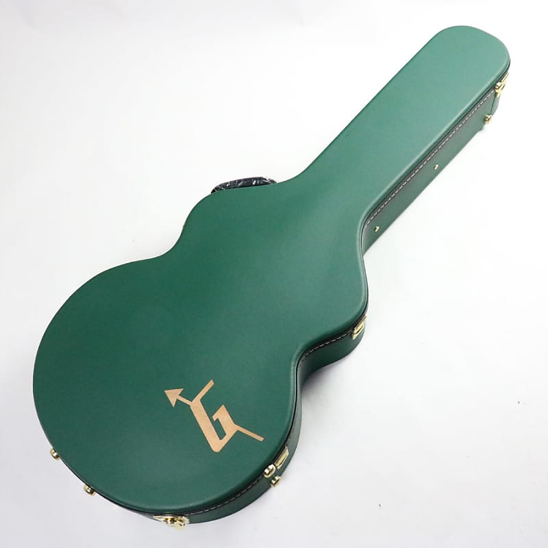 Gretsch Japan G6136T-KFJR Kenny Falcon Jr. Ken Yokoyama