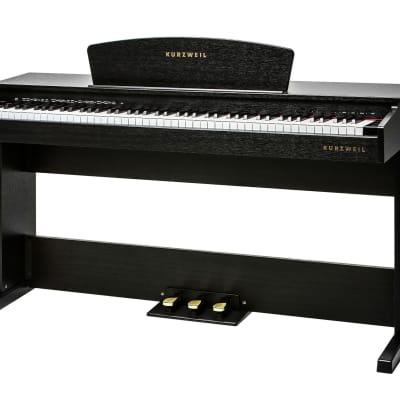 Kurzweil - Digital Piano! M70-SR *Make An Offer* image 5