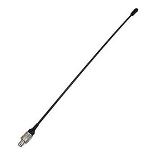 Sennheiser 200mm (7.87 ) Antenna with Cap for SK 5212-II, SK | Reverb