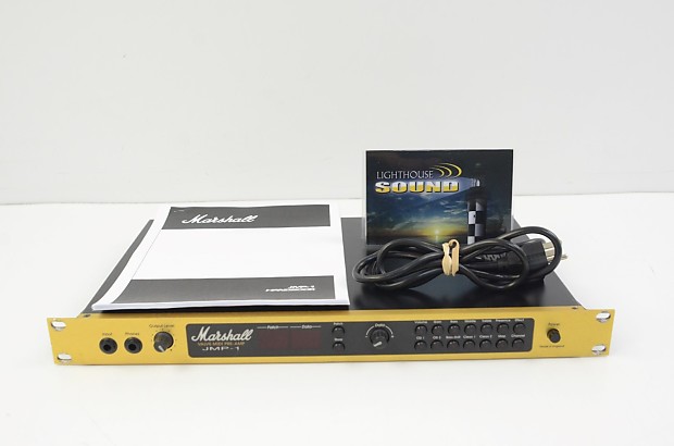 Marshal guitar pre amp JMP-1 マーシャルプリアンプ $_57.PNG?set_id=880000500F
