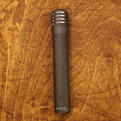 Shure SM137 Condenser Instrument Microphone image 4