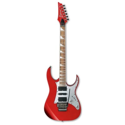 Ibanez RGR350EX Standard | Reverb