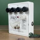 Electro-Harmonix Mel9 Tape Replay Machine 2016 - Present - White