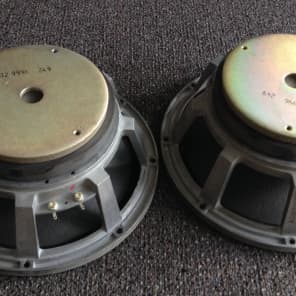 Ev dl12x new arrivals
