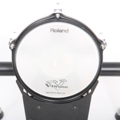 Roland KD-80 Bass Drum Pad Electronic Trigger image 5