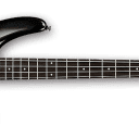Ibanez SR300EIPT SR 4-String Electric Bass in Iron Pewter