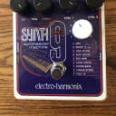 Electro-Harmonix Synth9 Synthesizer Machine MINT