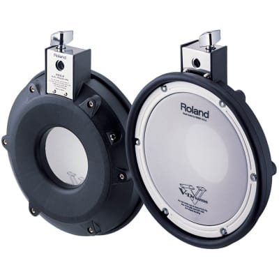Roland PDX-8 V-Pad image 1