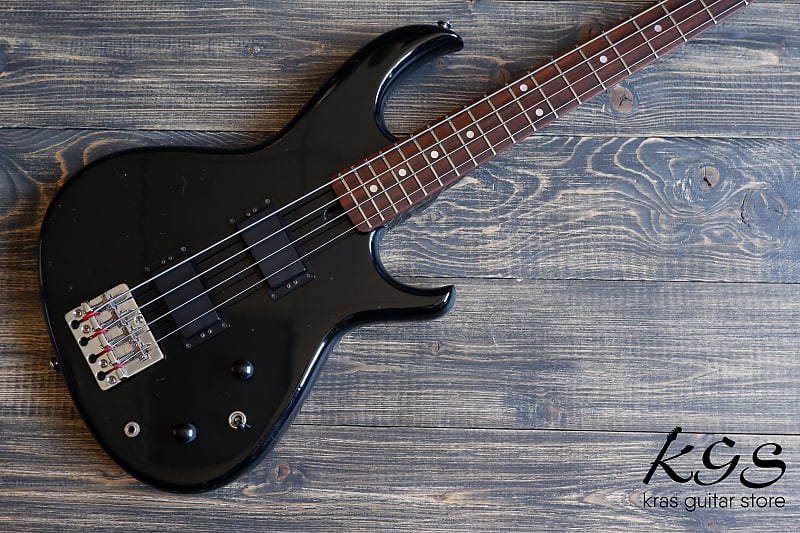 Aria Pro II RSB Medium-II | Reverb