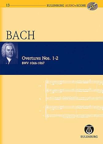 Symphony No. 9 In E Minor Op. 95 B 178 From The New World | Reverb