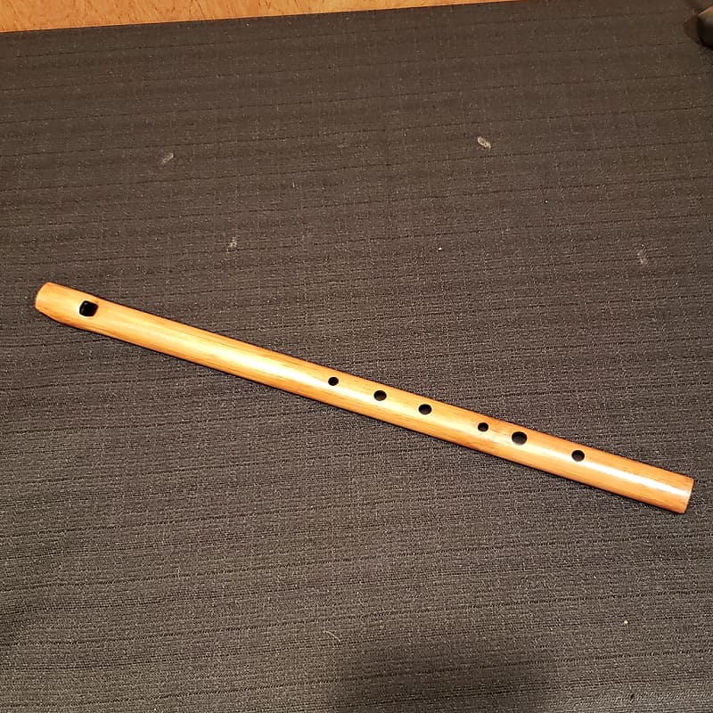 Chris wall flutes discount