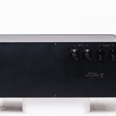 Gyraf Gyratec XXI Magneto-Dynamic Infundibulum #1 | Reverb