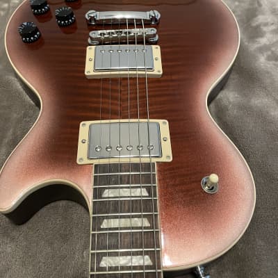 Gibson Mod Shop Les Paul Standard '60s image 3