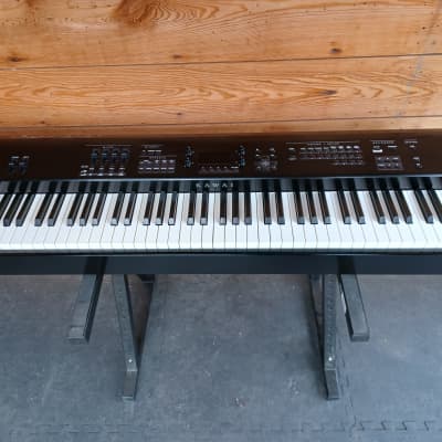 Kawai MP7SE Stage Piano | Reverb Canada