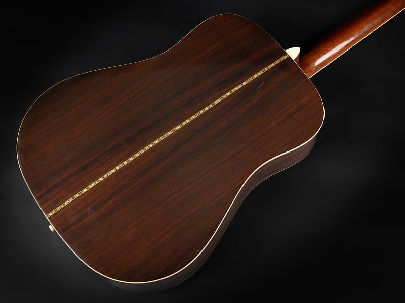 Morris W-18   '70s1.jpg