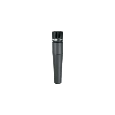 SHURE - SM57 LCE image 2