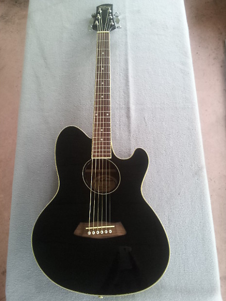 Ibanez online talman intercity