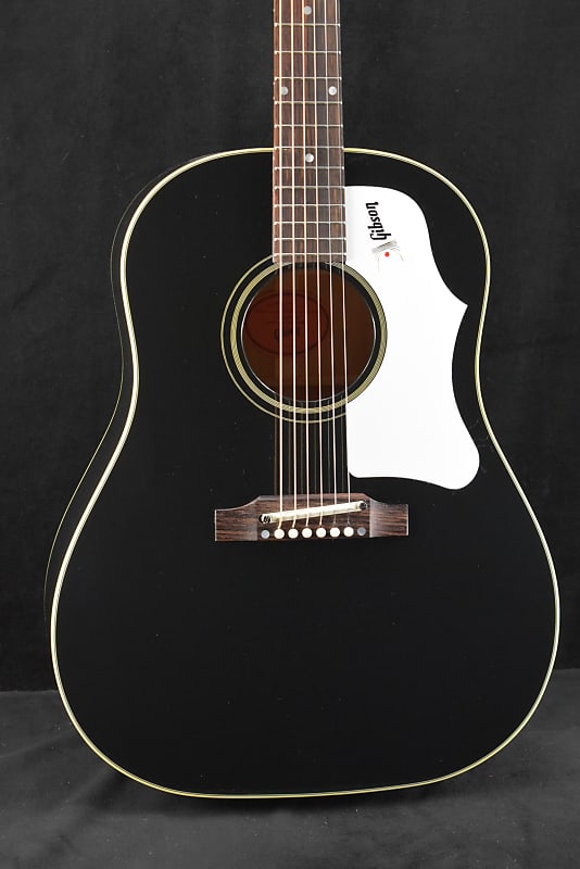 激レア Gibson 1960s J-45 激レア Gibson 1960s J-45