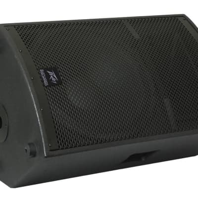 Peavey SP2 II Passive Speaker (500 Watts, 1x15"), Single Speaker image 5