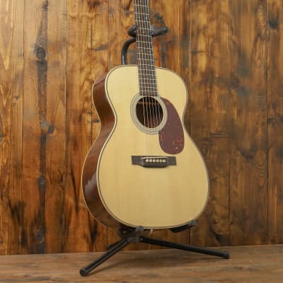 Custom Shop 000-28 1937 (Used) image 2