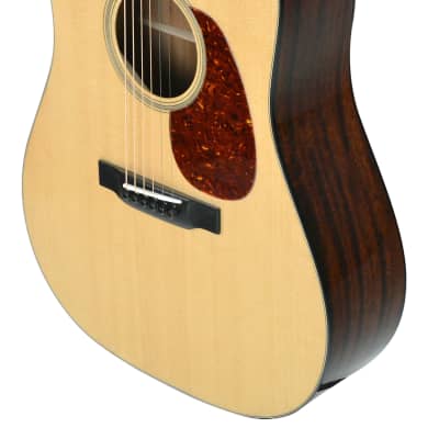 Bourgeois Guitars Touchstone D Country Boy/TS image 3