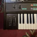 Yamaha DX7 Digital FM Synthesizer - Excellent Condition
