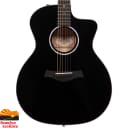 Taylor 214ce Black Deluxe