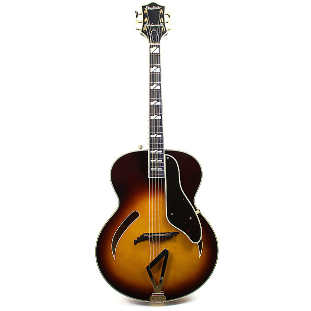 Gretsch g400 on sale