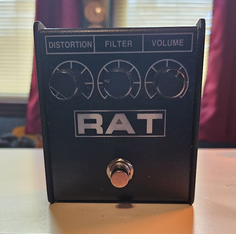 ProCo RAT 2