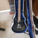 Gibson Les Paul Special 2003 Faded Black