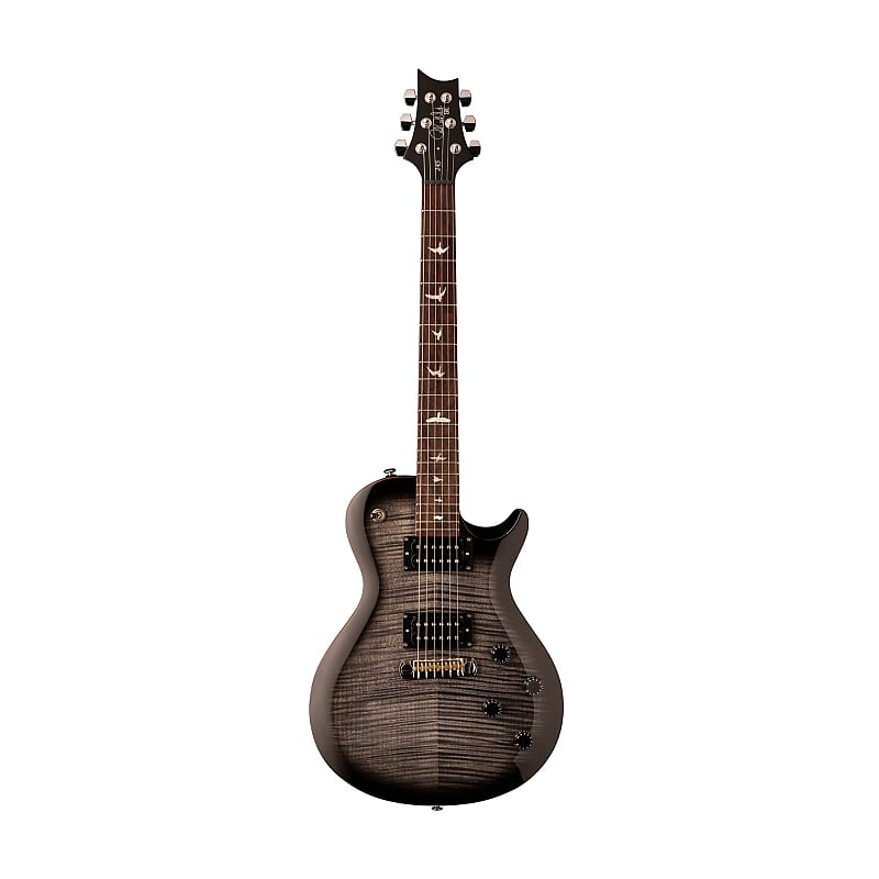 PRS SE 245 エレキギター Amazon | PRS SE245 Vintage Sunburst シングルカッタウェイ