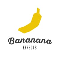 Bananana Effects