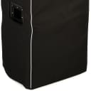 Ampeg SVT-610HLF Cabinet Cover