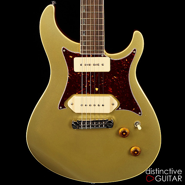 ギター GIFFIN Model T DX GIFFIN Model T DX