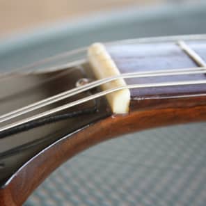 Gibson ES 125 3/4T 1959 Sunburst w/case image 24