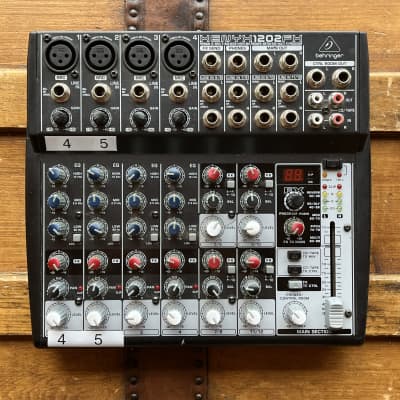 Carlsbro Eclipse 12 | Reverb Carlsbro Eclipse 12 | Reverb