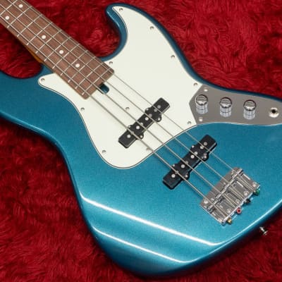 Moon Bass Guitars | Reverb