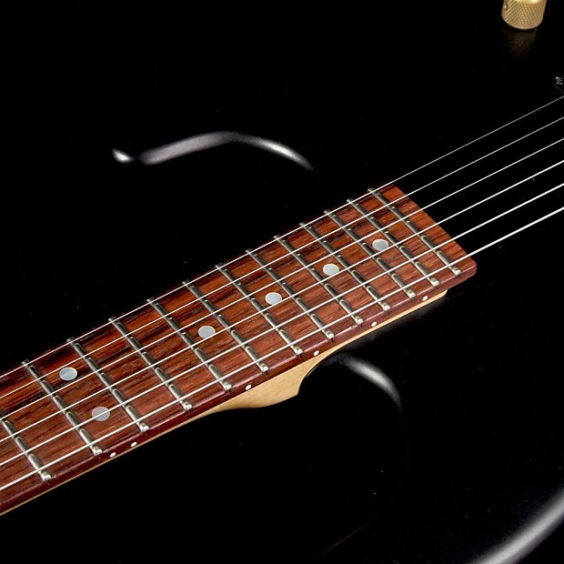 Used 2006 Charvel Custom Shop Music Zoo Exclusive San Dimas Used 2006 Charvel Custom Shop Music Zoo Exclusive San Dimas