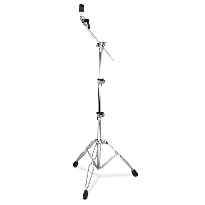 PDP Concept Series Heavyweight Boom Cymbal Stand image 1