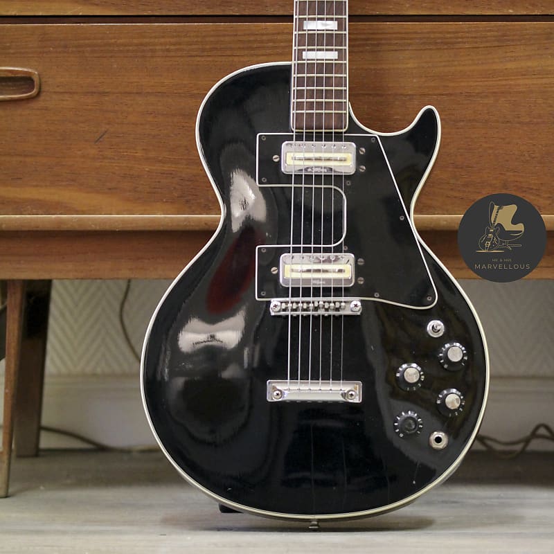 Hofner 4579 store