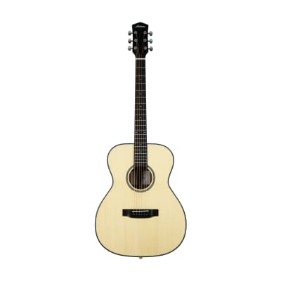 Harmony Acoustic Guitars | Reverb