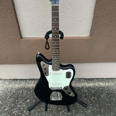 Squier Classic Vibe '60s Jaguar