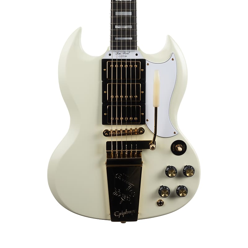 Epiphone 